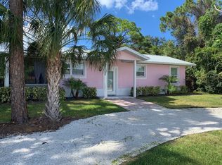 804 75th St W, Bradenton, FL 34209