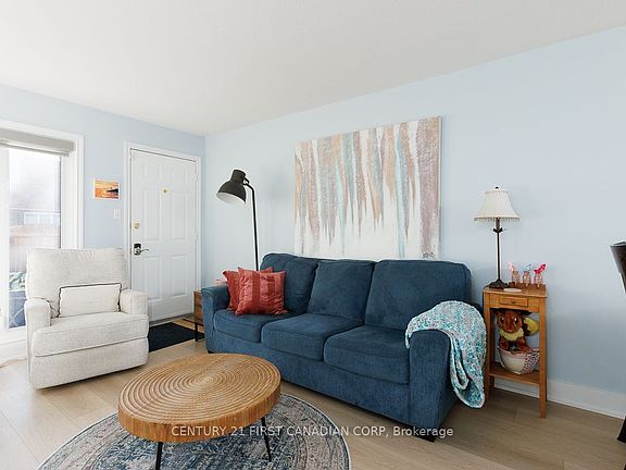 5th image of 1104 Southdale Rd E #13