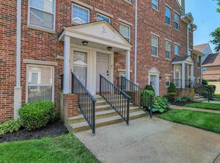 1566 Washington Ct #1566, Mays Landing, NJ 08330