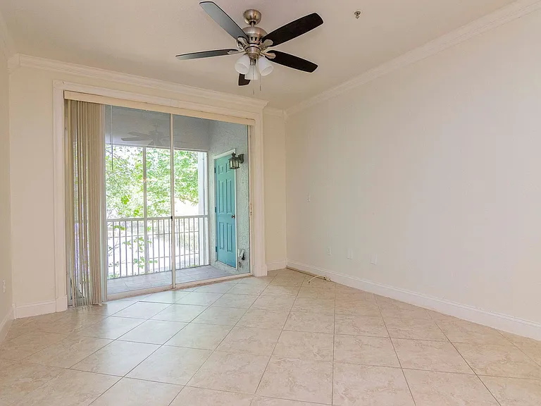 5519 Legacy Crescent Pl #204 — Photo 3