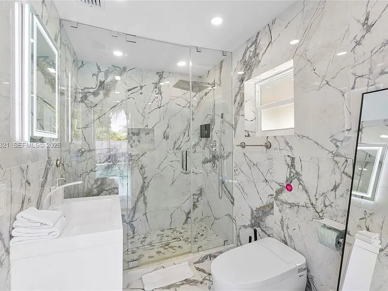 3261 Seaward Dr #3261 — Photo 29