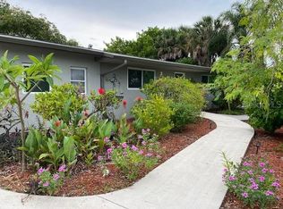 217 Martin Dr, Port Charlotte, FL 33952