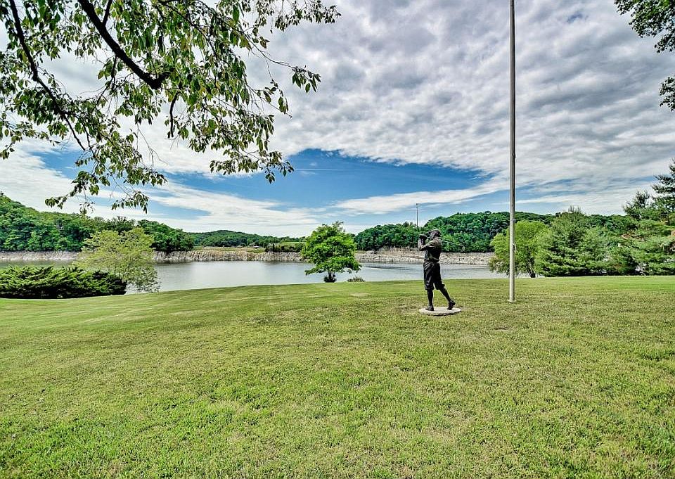 429 Lake Point Ct, Piney Flats, TN 37686 Zillow