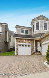 63 Pilot Ln, Staten Island, NY, 10309