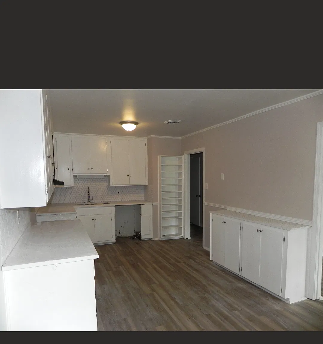 3 bed, 1539 sqft, $1,275 — Photo 3