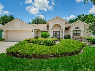 10106 Arrow Creek Rd, New Port Richey, FL 34655