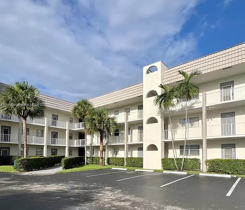 1st image of 8590 Sunrise Lakes Blvd APT 108