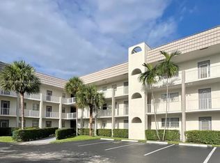 8590 Sunrise Lakes Blvd APT 108, Sunrise, FL 33322