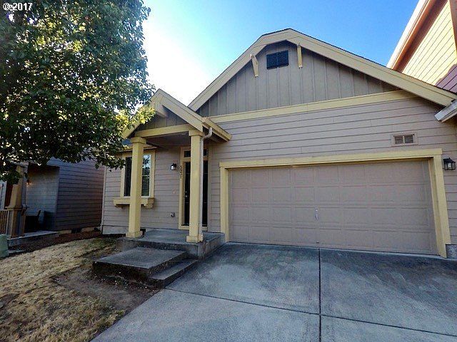 1st image of 5931 NE 49th St