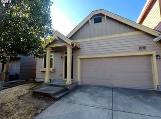 5931 NE 49th St, Vancouver, WA