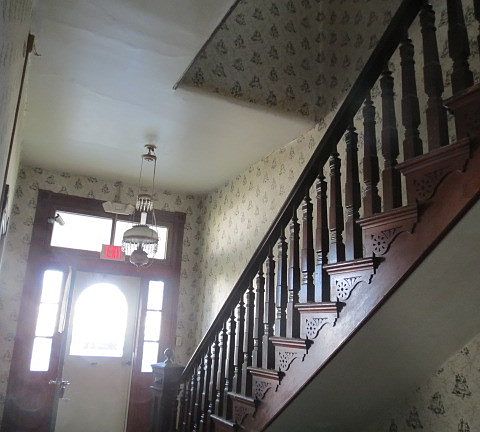 3rd image of 1 Anderson Ave
