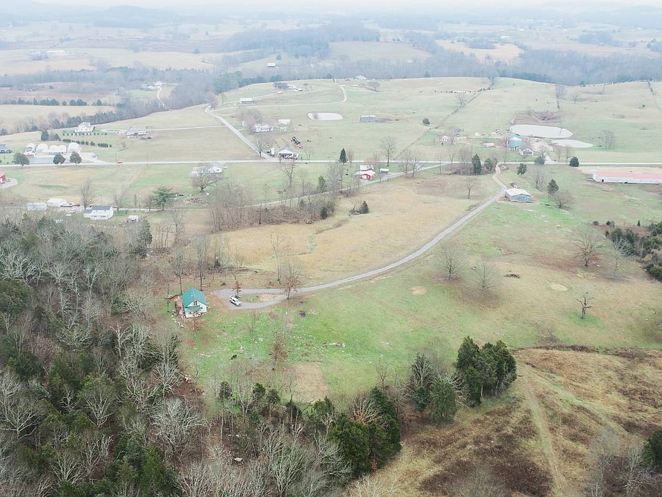 1st image of 3733 Hammonsville Rd