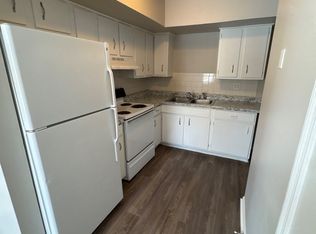 Cross Keys and Woodridge Apartments Now Renting! First Months Rent Free and Security Deposit Spec..., Lexington, KY 40504