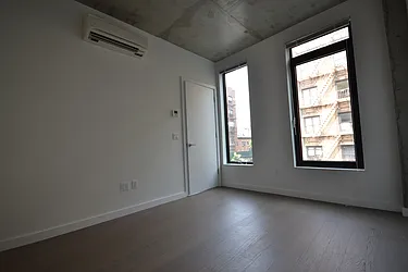 Rented by Bold Marketing