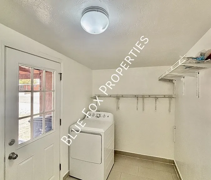 7329 E 28th Pl — Photo 20