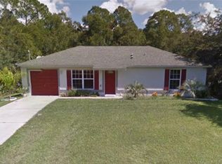 1575 1st Ave, Deland, FL 32724