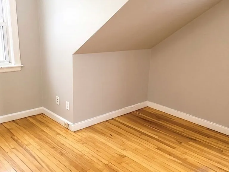 5-7 Oran Rd #2 — Photo 10
