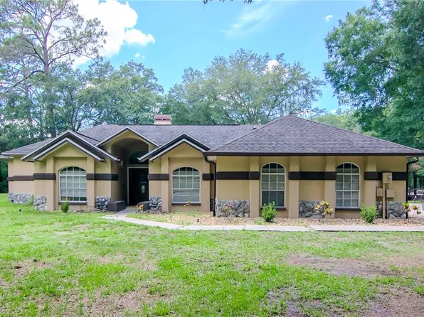 8115 Shenandoah Run, Wesley Chapel, FL 33544