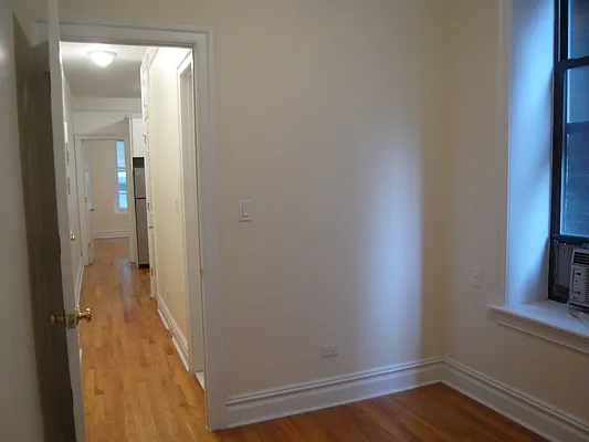 Rented by Sandra Serebin, LREB | media 12