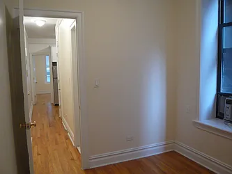 Rented by Sandra Serebin, LREB