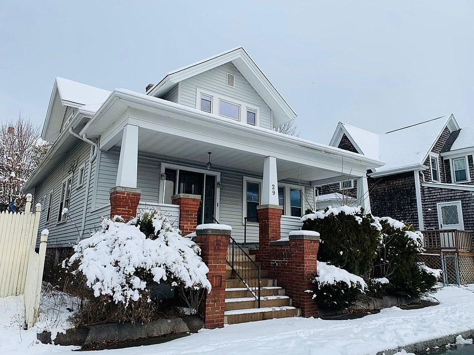 29 Locust St, New Bedford, MA 02740 Zillow
