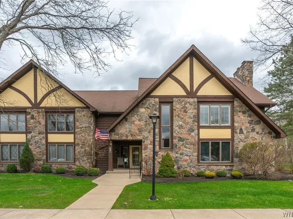 5291 Chestnut Ridge Rd APT D, Orchard Park, NY 14127