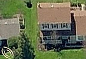 1st image of 6664 Pine Eagle Ln