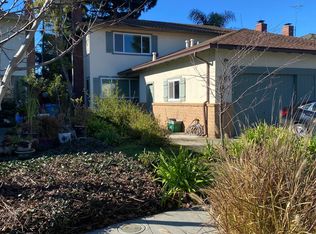 172 Wheeler Ave, Redwood City, CA 94061