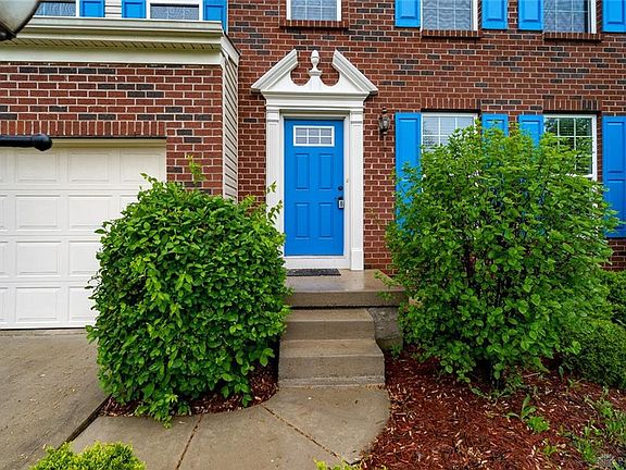 3rd image of 2083 Stedman Ln