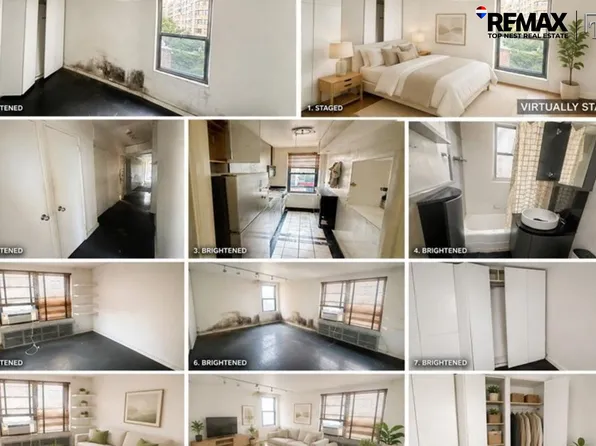 208 East 70th Street image 1 of 8