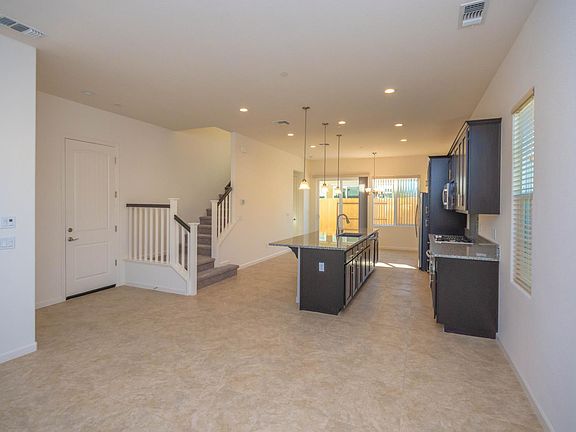 2nd image of 108 Lily Bay Cir