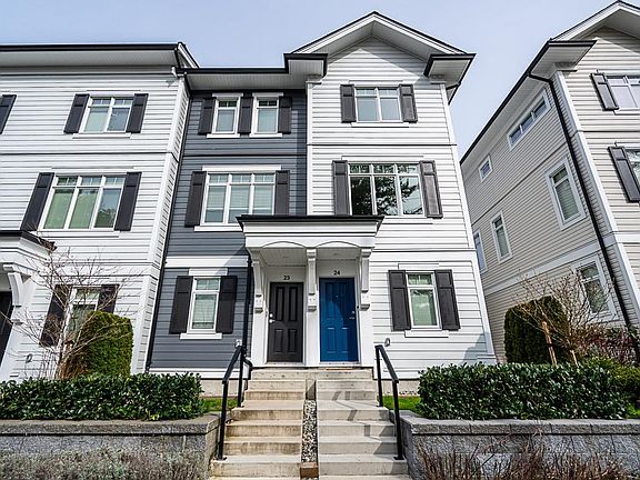 3rd image of 2070 Oak Meadows Dr #24
