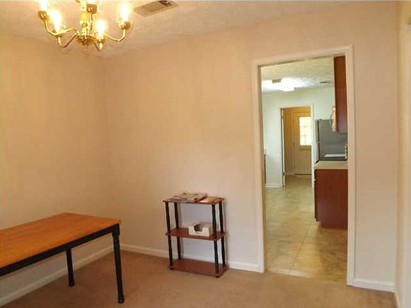 5th image of 7701 Copperfield Dr