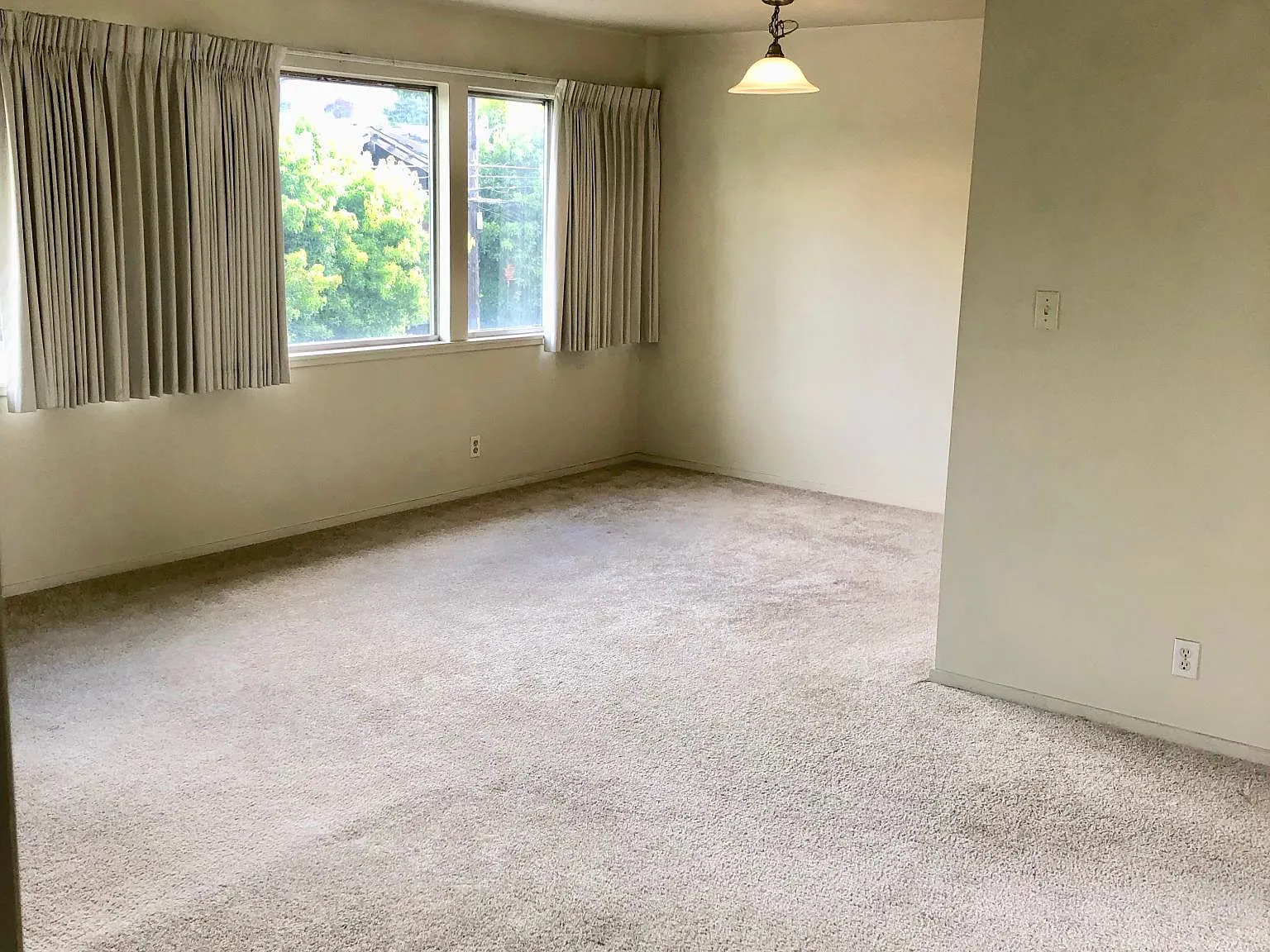 1 bed, 675 sqft, $2,095 — Photo 4