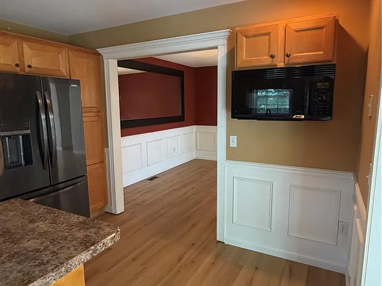 4157 Walter Rd — Photo 15
