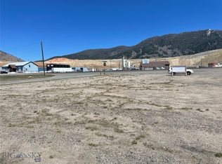 Tbd Continental Dr, Butte, MT 59701