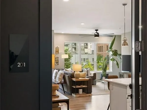 22 Airline St #201, Atlanta, GA 30312