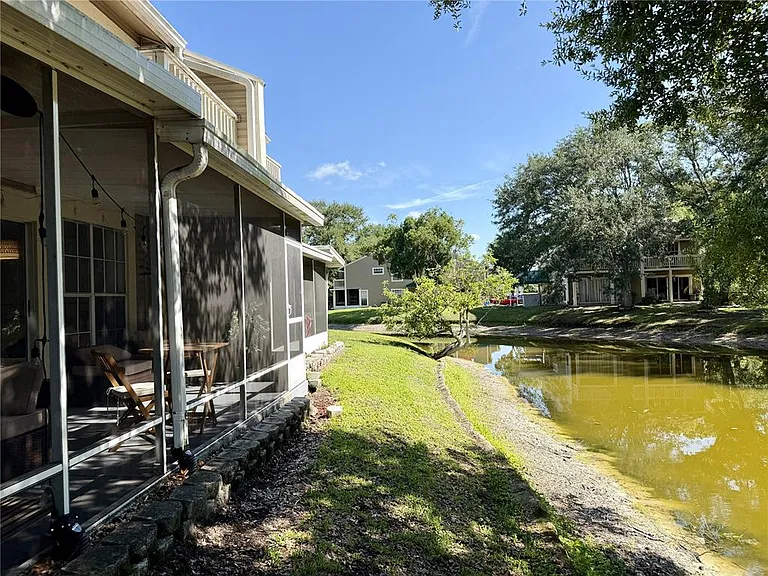 6905 Lake Place Ct — Photo 30
