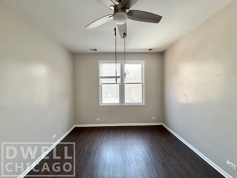 1903 S Blue Island Ave #2 — Photo 15