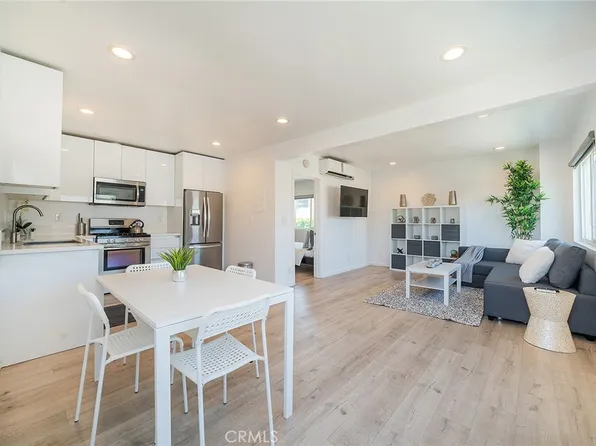 11918 Hart St APT 4, N Hollywood, CA 91605