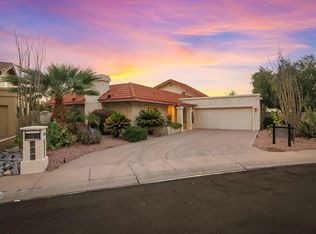 7310 N 23rd St, Phoenix, AZ 85020