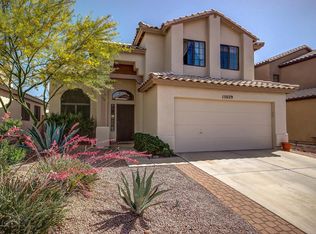 15029 S 39th St, Phoenix, AZ 85044