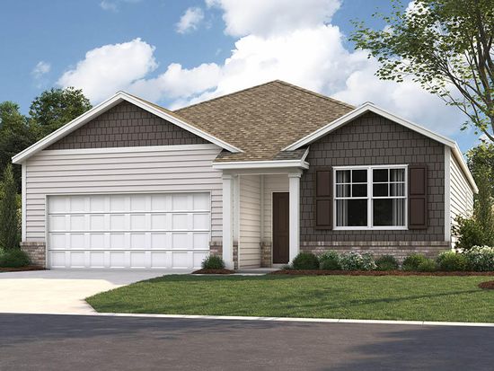 169 Emily Cir, Dayton, TN 37321
