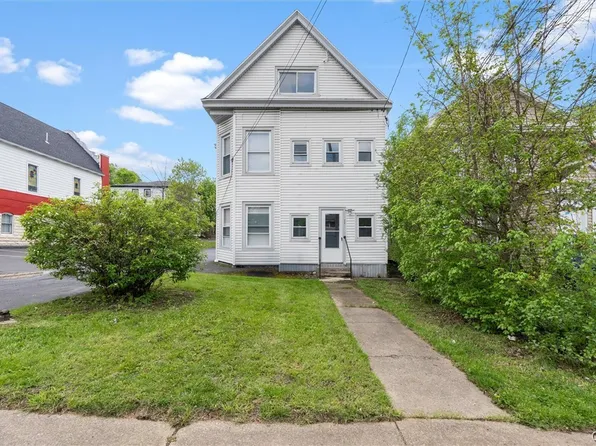 212 Lexington Ave, Syracuse, NY 13210