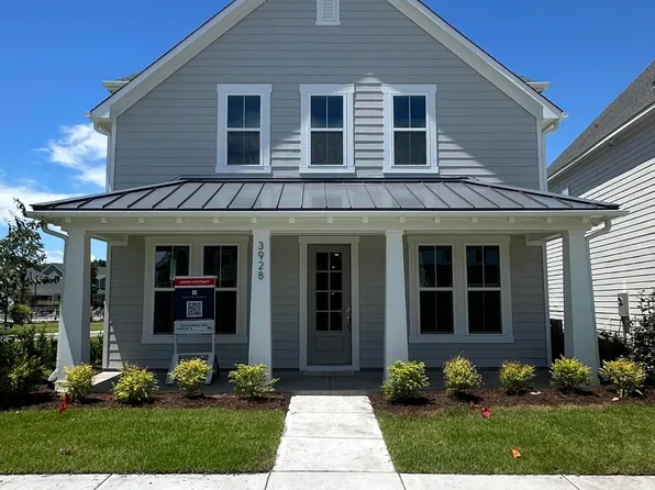 3928 Watersail Drive #89, Wilmington, NC 28409
