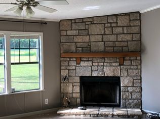 4770 Fm 753, Athens, TX 75751