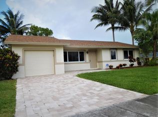 9298 Affirmed Ln, Boca Raton, FL 33496