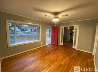 1317 47th Ave, Meridian, MS 39307