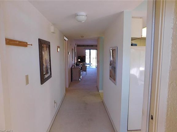 4th image of 16500 Kelly Cove Dr APT 2873