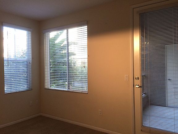 5th image of 1801 E Katella Ave APT 2037